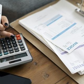 Invariate le scadenze fiscali del 20 luglio, Confartigianato: “Trattati come bancomat da cui attingere”
