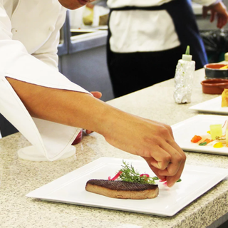 &quot;Chef sotto le stelle&quot;: 11 proposte a tavola per il weekend