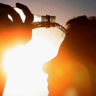 Ondate di calore e livelli di ozono: ecco dove reperire le informazioni quotidiane