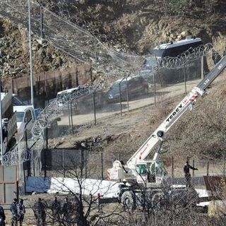 “Autorizzare l’accesso alle aree di ristorazione ai lavoratori dei cantieri montani”, la proposta di Bongioanni (FdI)