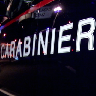 Ladri in azione a Galliate: derubata un'abitazione