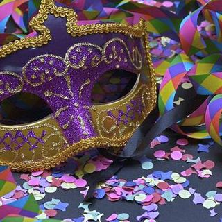 A Cameri il concorso &quot;Vetrina a Tema&quot; in occasione del carnevale