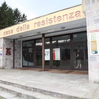 Venerdì 21 alla Casa della Resistenza di Verbania &quot;Aspetti noti e meno noti della Resistenza&quot;