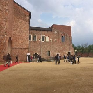 Agosto in Castello a Novara: “Operetta che passione”