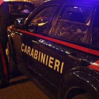 Notizie dal Piemonte- Omicidio nella notte a Vistrorio: un pregiudicato uccide un uomo con un punteruolo [VIDEO]