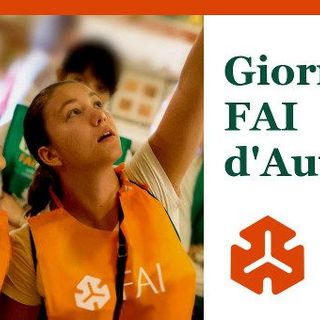 Il 13 ottobre a Massino Visconti la Giornata d’Autunno del FAI