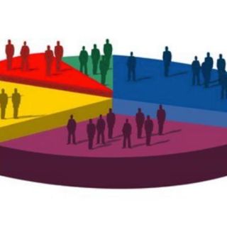 Trecate, censimento della popolazione 2019: aperti i bandi per rilevatori censuari e operatori di back office