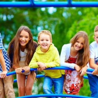 Centro estivo a Borgomanero: iscrizioni aperte fino al 18 maggio per i bambini delle scuole cittadine