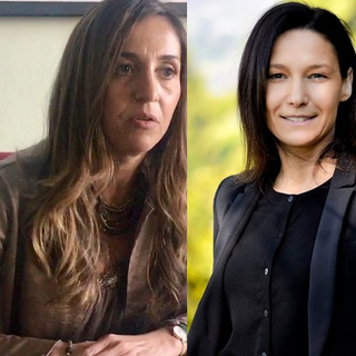 Scuola, il primo giorno porta buone notizie dagli assessori regionali Elena Chiorino e Chiara Caucino