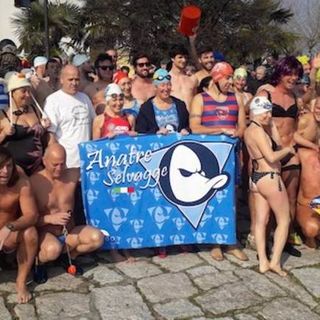 Tutto pronto per la 47esima edizione del cimento invernale