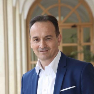 Cirio: &quot;In Piemonte calamità occupazionale con 5mila posti di lavoro a rischio&quot;