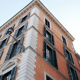 A2A e Intesa Sanpaolo insieme per l'efficienza energetica dei condomini