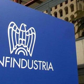 Bilancio di sostenibilità e nuova direttiva europea: confindustria avvia un ciclo di webinar
