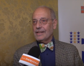 Il Consiglio regionale verso il “sistema” dei siti Unesco del Piemonte