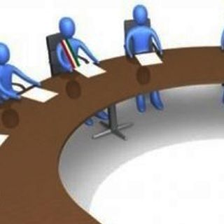 Come gestire meglio i lavori delle commissioni consiliari? Per il momento nessuna decisione