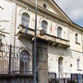 Tante iniziative a giugno per il Convitto Carlo Alberto di Novara