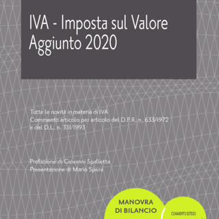 A Novara la prossima tappa degli incontri Giuffrè Francis Lefebvre per scoprire tutte le novità sull'IVA