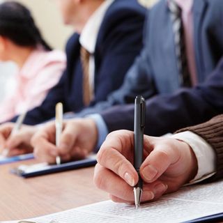 &quot;Le parole della storia e della letteratura&quot;: incontri di aggiornamento per insegnanti di materie letterarie e umanistiche al Liceo Bellini di Novara