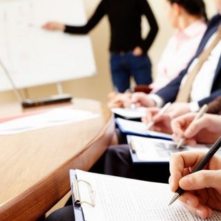 “Innovazione, digitalizzazione, economia circolare: sfide e nuove opportunità”. Venerdì 21 febbraio  a San Maurizio D’Opaglio incontro di aggiornamento per il settore rubinetteria e valvolame