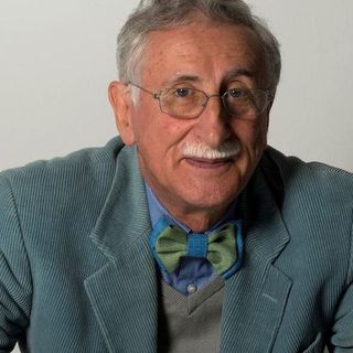 Ritorno alle radici: Renzo S. Crivelli in tour  nel Novarese per raccontare i misteri del nostro territorio 