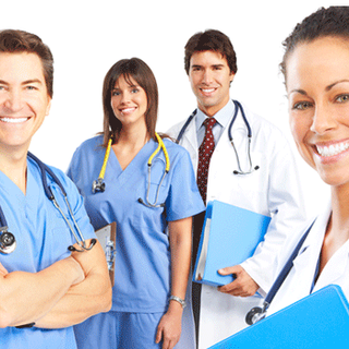 L'Associazione Nazionale Dentisti Italiani organizza l'Oral cancer day