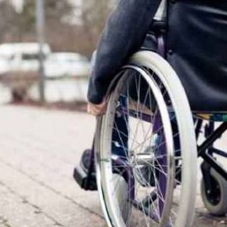 Provincia e Assistenza Territoriale al lavoro per l’istituzione del Disability Manager