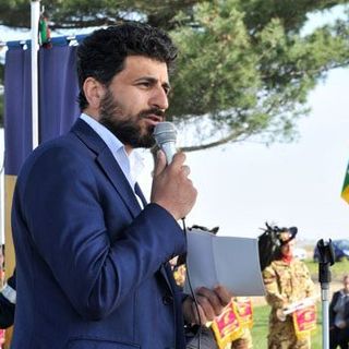 “La Giunta Cirio inciampa sul collegamento ferroviario Novara-Malpensa”