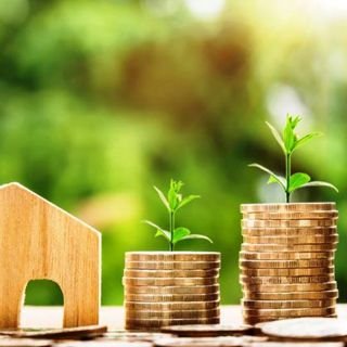 Ecobonus-Articolo 10 Decreto Crescita, la CNA lancia una petizione per chiedere l’abrogazione della norma che penalizza gli artigiani