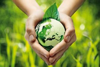 Oleggio, sabato 2 ottobre appuntamento con la giornata ecologica