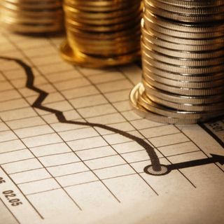 “Il mercato tedesco”: incontro con la Camera di Commercio Italo-Germanica, martedì 21 ottobre 2019 nella sede Cnvv di Vercelli