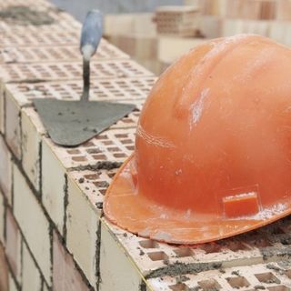 Super Bonus, allarme CNA : “Senza proroga per i condomini a rischio chiusura migliaia di cantieri”