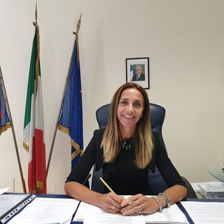 Politiche del lavoro, Cgil Cisl Uil Piemonte: “Invitiamo l'assessore Chiorino a riconoscere il lavoro svolto dalle parti sociali”