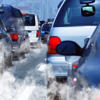 Qualità dell’aria, Piemonte: La Regione approva lo schema di ordinanza sindacale per i blocchi del traffico e la limitazione delle emissioni nella stagione invernale 2019-2020
