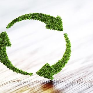 L’Assessore regionale all’Ambiente, Matteo Marnati: «Modificare il testo unico sull’Ambiente o si blocca l’economia circolare». Appello di tutte le Regioni italiane