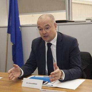 Pd: I 134 lavoratori della M&amp;Z senza Naspi nè cassa integrazione non possono essere lasciati indietro