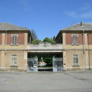 Ex macello, al via i lavori il 29 aprile: parcheggio sotterraneo e nuova area commerciale Ex macello, al via i lavori il 29 aprile: parcheggio sotterraneo e nuova area commerciale