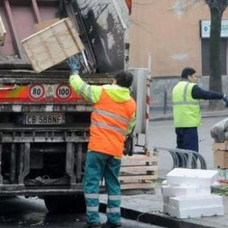 Rifiuti, Piemonte nel Cuore: &quot;Col Consorzio unico provinciale si prospetta una bella stangata per i comuni virtuosi&quot;