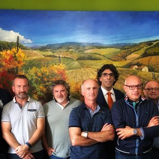 Notizie dal Piemonte. L'intesa, che avrà validità fino al 31 dicembre 2021, interessa circa 2.100 addetti