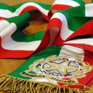 A Landiona sarà sfida a due, tra Fabio Barbero e Massimo Spada