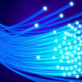 A Trecate sarà portata la fibra otica direttmente nelle case