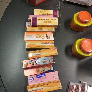 Controllo del territorio: servizio della polizia locale durante il fine settimana