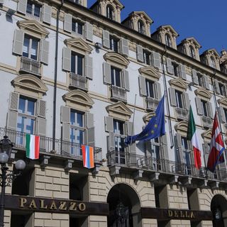 Turismo: collaborazione tra Regione e imprese per il nuovo Piano Strategico