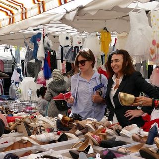 Gianna Gancia (Lega): &quot;Portare dietro i banchi di Bruxelles il buon senso di chi lotta dietro i banconi dei negozi. Ecco la mia rivoluzione&quot;