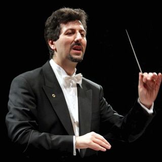 Venerdì 24 maggio a Trecate il concerto &quot;Lirica italiana e choro brasiliano&quot;