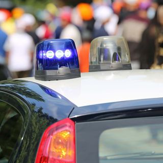 Lo stabile confiscato alla criminalità e assegnato al Comune ospiterà le donne in difficoltà e un'associazione