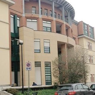 “Non soffrire è un diritto di tutti”: all’Hospice i volontari Avo accanto ai pazienti grazie al progetto Asl Novara