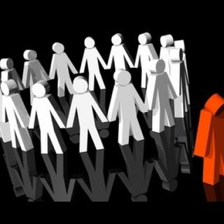 Un progetto di Enaip Piemonte per battere le discriminazioni