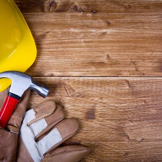 Demografia delle imprese novaresi: leggera flessione nel primo semestre dell’anno