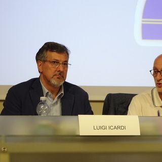 Consuntivo Regione Piemonte, l'assessore Icardi: “Approvo il consuntivo, ma non si dica che i conti della Sanità sono in ordine”