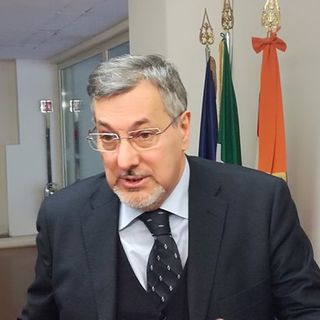 Disturbi alimentari, Icardi: &quot;Aperto bando per tre nuove strutture in Piemonte&quot;